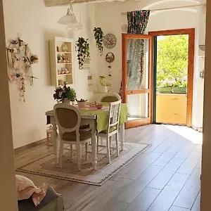 Casalbina Mezzana (Pisa)